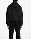 nylon jacket